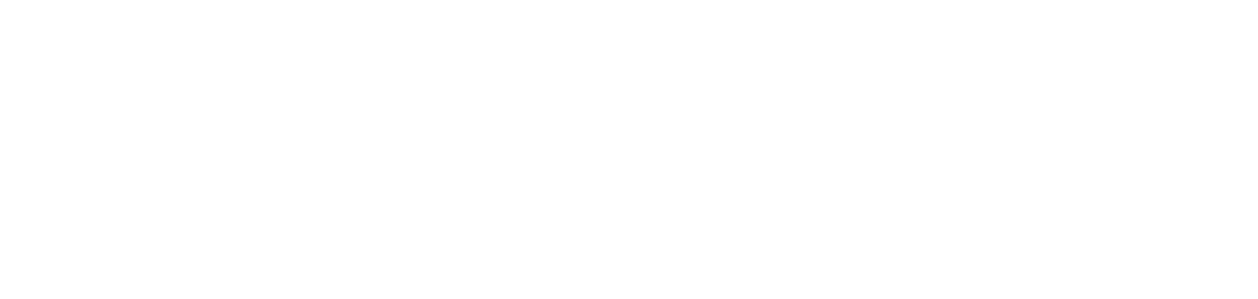thank you food vendors! 