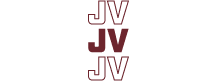 jv jv jv