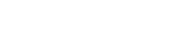 thank you food vendors! 