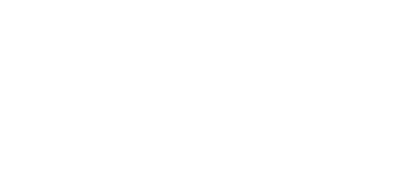 from the coaches desk