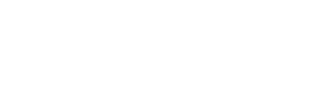 cardinal sponsors 