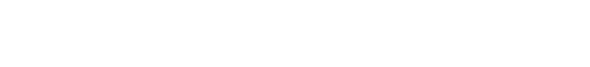 isaac cin