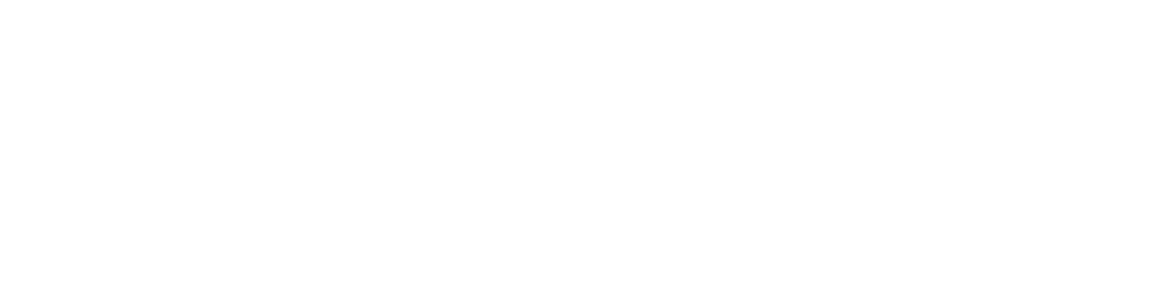 homecoming Night!