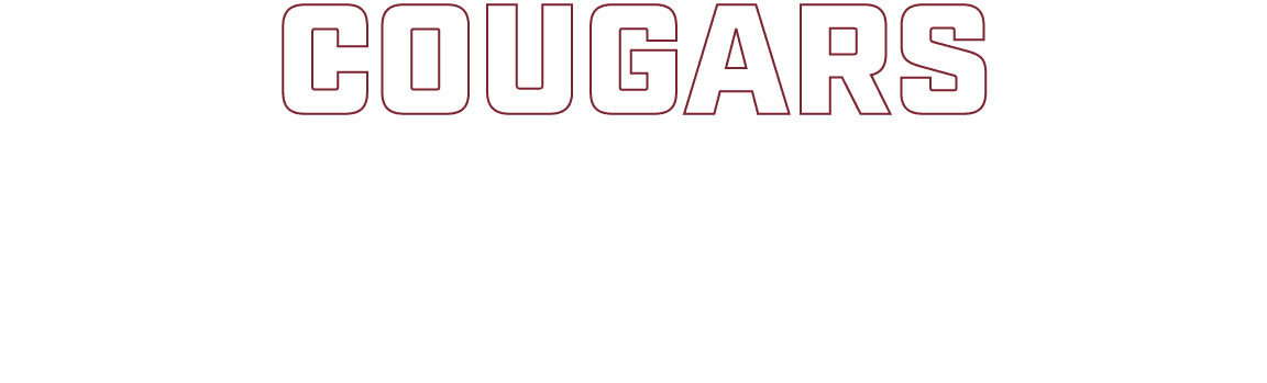 cougars
