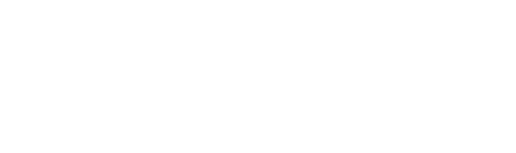 cardinal sponsors 
