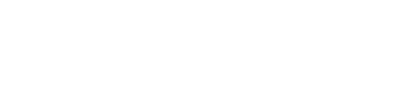 homecoming Night!