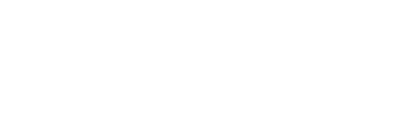 homecoming NIGHT!