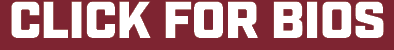 CLICK FOR BIOS