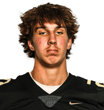 Rectangle