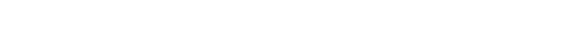 lakeville south