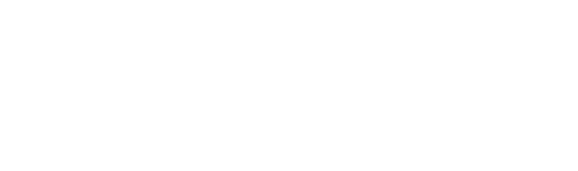 thank you food vendors! 