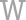 Polygon