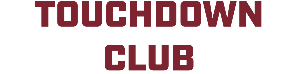 Touchdown Club
