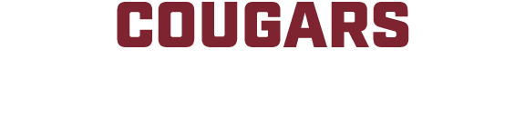 cougars