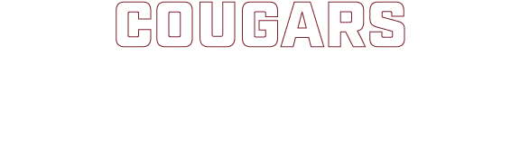 cougars