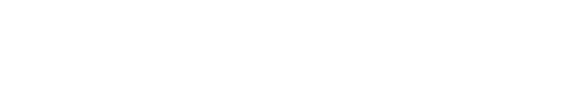 2023 Colorado high school football tour: Games, storylines to watch each week of the regular season
