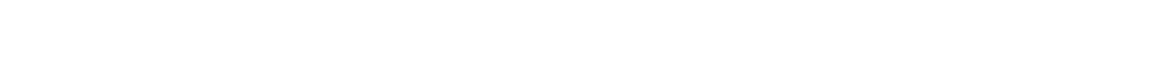 9NEWS