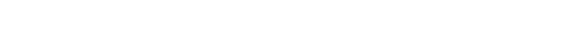 9NEWS
