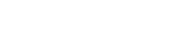 About Last NIght: Week 10 in Prep Football