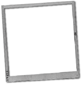 Rectangle