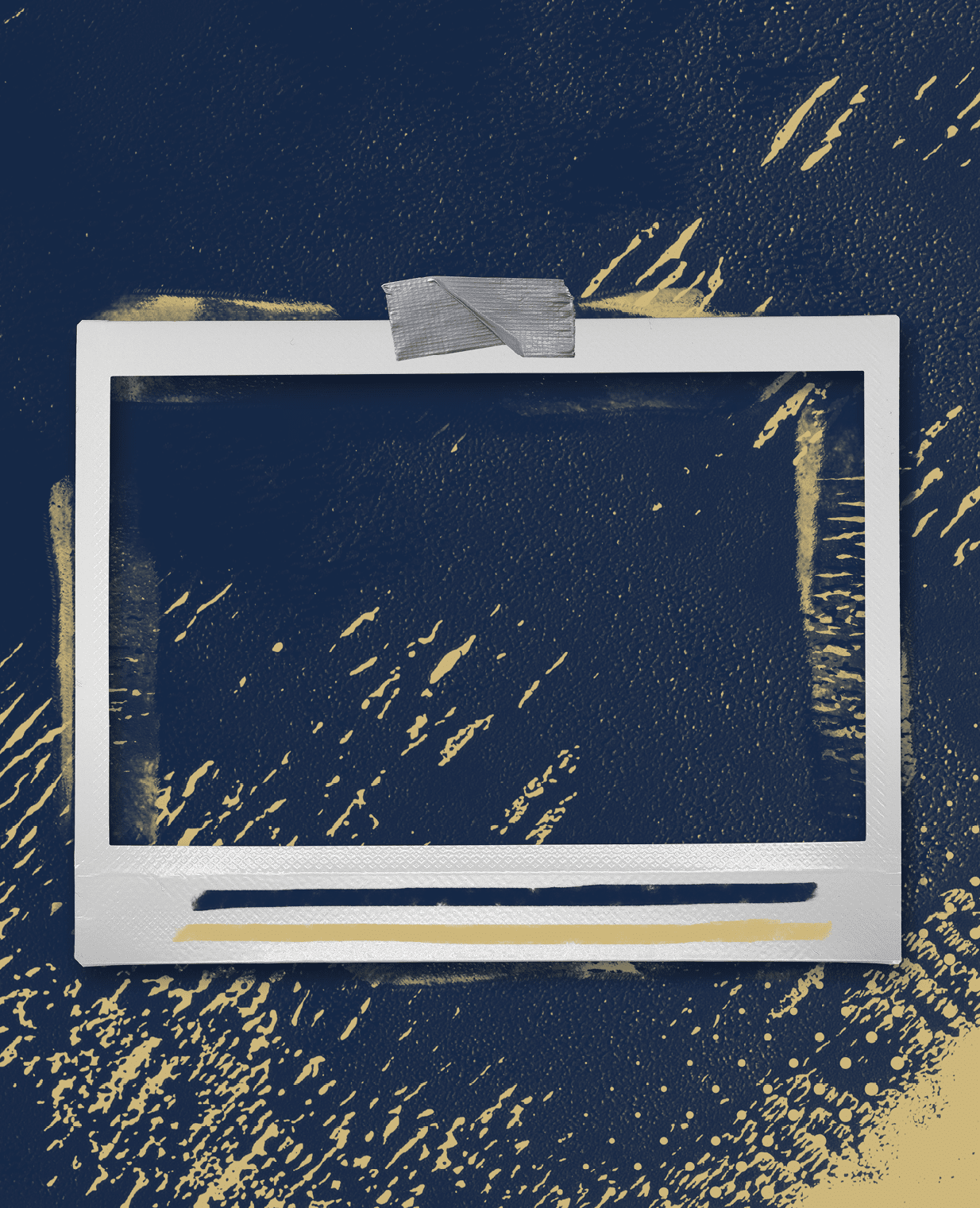 Rectangle
