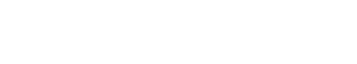 Football: Capsule look at Eaglecrest vs. Legacy, 5A 1st round