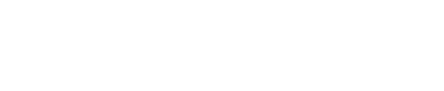 @DENVERSPORTSMEDIA