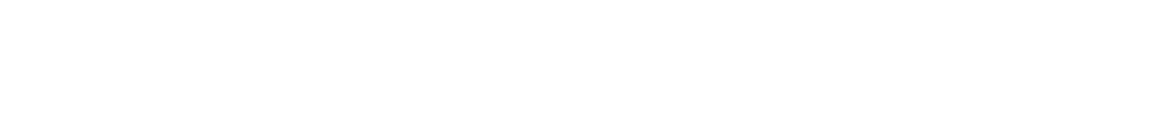 scoop and