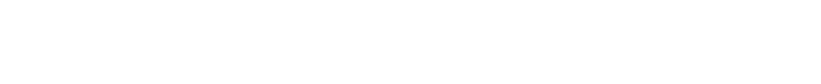 scoop and