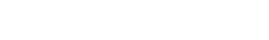 THE LEGACY