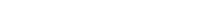 offensive