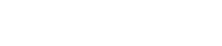 @DENVERSPORTSMEDIA