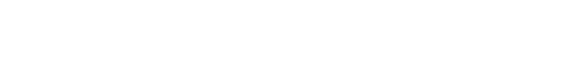 scoop and