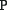 Polygon