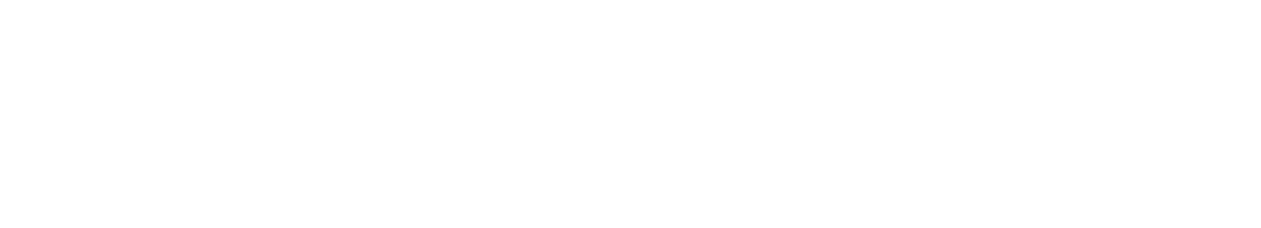 The Magnificent 7: What to know about local football teams still standing in the postseason