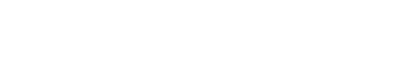 The Magnificent 7: What to know about local football teams still standing in the postseason