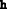 Polygon