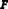 Polygon