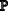 Polygon