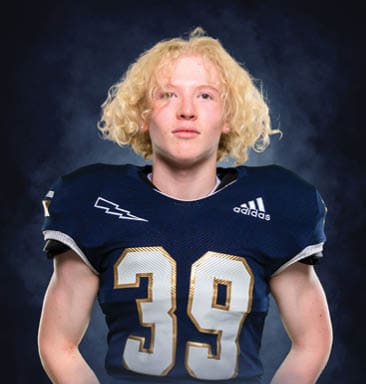 HOWIE McCORMICK PHOTOGRAPHY