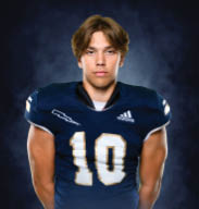 HOWIE McCORMICK PHOTOGRAPHY