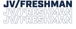 jv/freshman jv/freshman jv/freshman