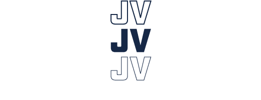 jv jv jv