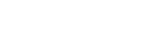 About Last NIght: Week 4 in Prep Football