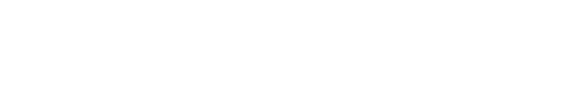 About Last NIght: Week 5 in Prep Football