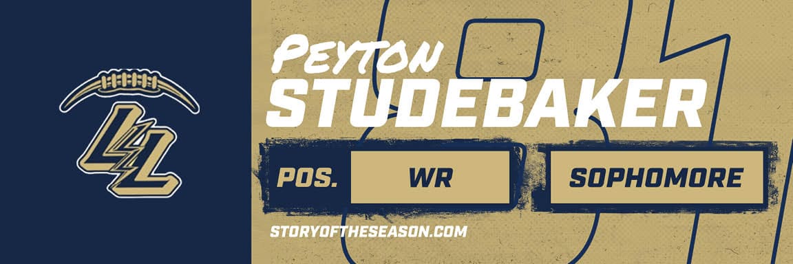 Rectangle