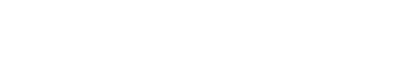 About Last NIght: Week 5 in Prep Football
