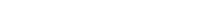 Defensive