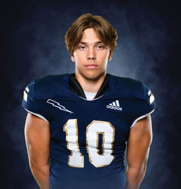 HOWIE McCORMICK PHOTOGRAPHY