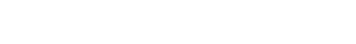 dane